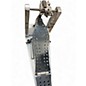 Used DW COLORBOARD MACHINE CHAIN DRIVE Single Bass Drum Pedal