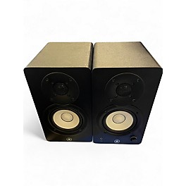 Used Yamaha HS3 PAIR Powered Monitor