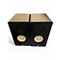 Used Yamaha HS3 PAIR Powered Monitor thumbnail