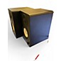 Used Yamaha HS3 PAIR Powered Monitor