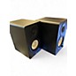 Used Yamaha HS3 PAIR Powered Monitor