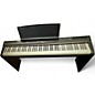 Used Yamaha P-125AB Digital Piano thumbnail