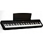 Used Yamaha P-125AB Digital Piano