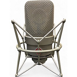 Used Neumann TLM49 Condenser Microphone
