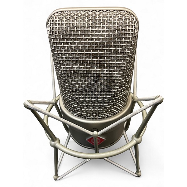 Used Neumann TLM49 Condenser Microphone