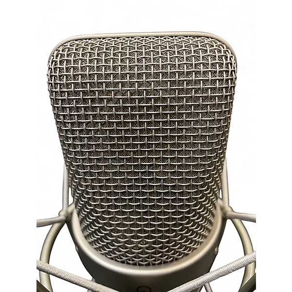 Used Neumann TLM49 Condenser Microphone