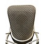 Used Neumann TLM49 Condenser Microphone