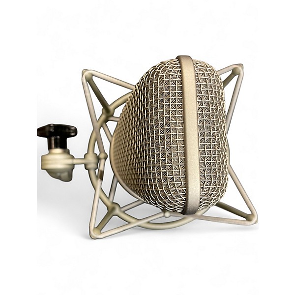 Used Neumann TLM49 Condenser Microphone