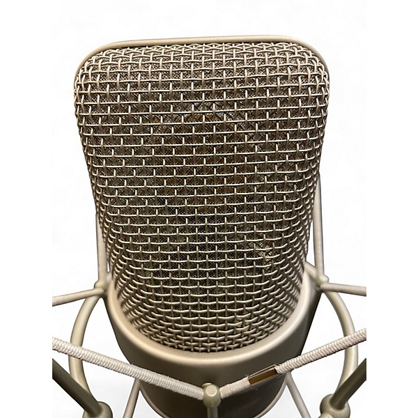 Used Neumann TLM49 Condenser Microphone