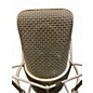 Used Neumann TLM49 Condenser Microphone