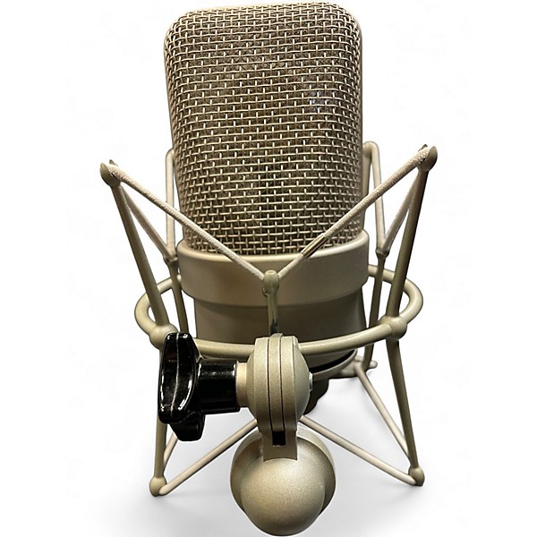 Used Neumann TLM49 Condenser Microphone