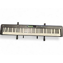 Used Casio CDPS350 Portable Keyboard