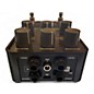 Used Universal Audio Galaxy '74 Tape Echo and Reverb Effect Pedal