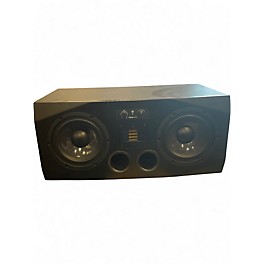 Used ADAM Audio A77X Powered Monitor