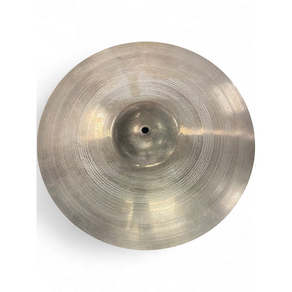 その他 cervezatyson Used SABIAN 18in AAX Xplosion Crash Cymbal 38 | Guitar Center