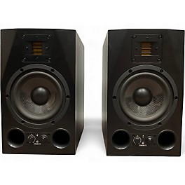 Used ADAM Audio A7X Pair Powered Monitor