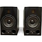 Used ADAM Audio A7X Pair Powered Monitor thumbnail