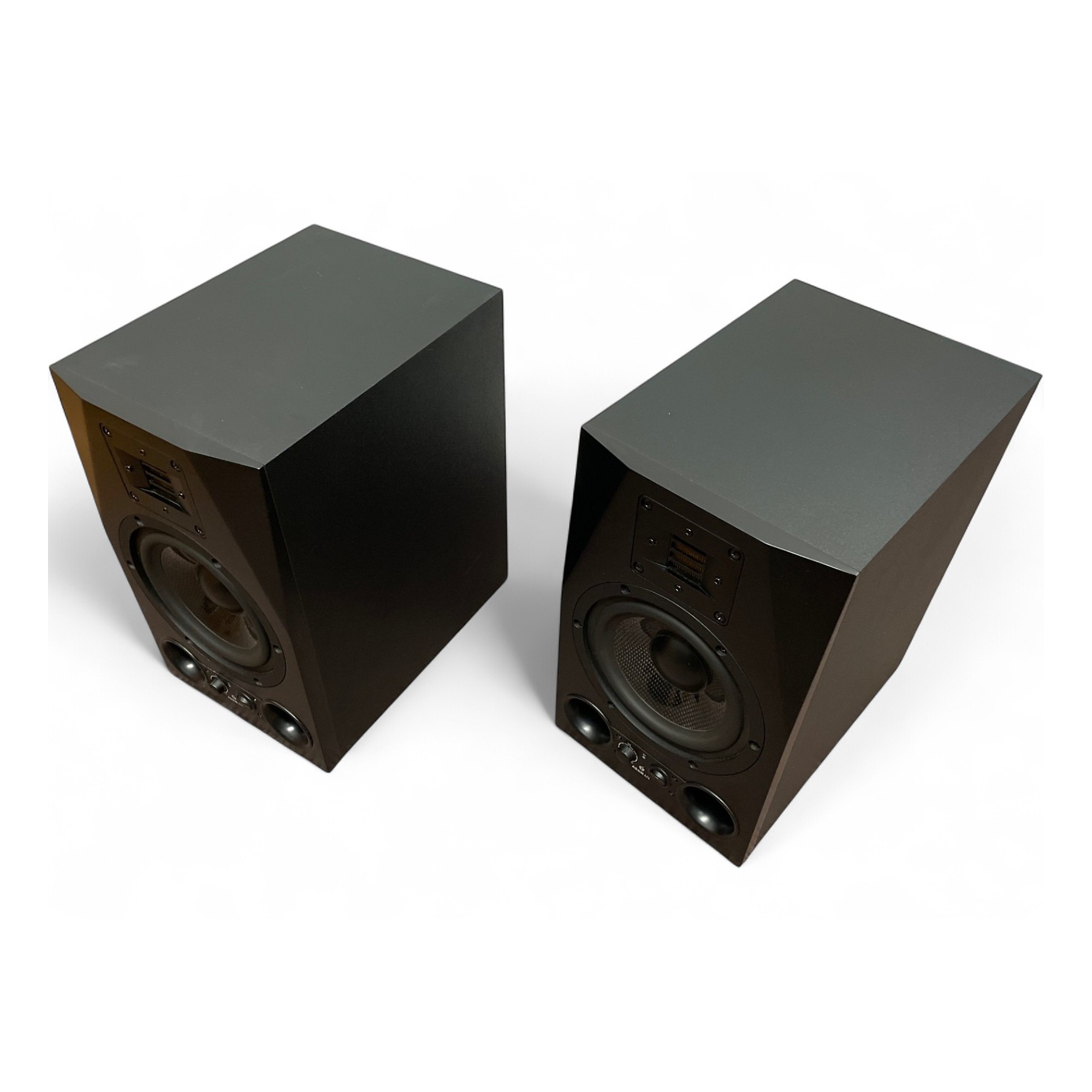Used ADAM Audio A7X Pair Powered Monitor | Guitar Center