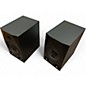 Used ADAM Audio A7X Pair Powered Monitor