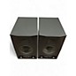Used ADAM Audio A7X Pair Powered Monitor