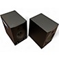 Used ADAM Audio A7X Pair Powered Monitor