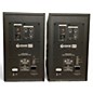 Used ADAM Audio A7X Pair Powered Monitor