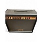 Used Crate DXJ112 Guitar Combo Amp thumbnail