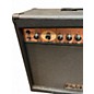 Used Crate DXJ112 Guitar Combo Amp