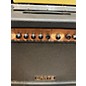 Used Crate DXJ112 Guitar Combo Amp