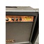 Used Crate DXJ112 Guitar Combo Amp