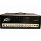 Used 2020 Peavey INVECTIVE 120 Tube Guitar Amp Head thumbnail
