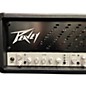 Used 2020 Peavey INVECTIVE 120 Tube Guitar Amp Head