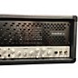 Used 2020 Peavey INVECTIVE 120 Tube Guitar Amp Head