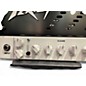 Used 2020 Peavey INVECTIVE 120 Tube Guitar Amp Head