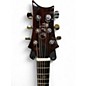 Used PRS Angelus Custom SE Antigua Acoustic Guitar