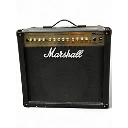 Used Marshall MG50DFX 1x12 50W Guitar Combo Amp