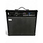 Used Marshall MG50DFX 1x12 50W Guitar Combo Amp