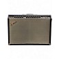 Used Fender Champion 100 Guitar Combo Amp thumbnail