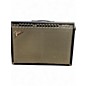 Used Fender Champion 100 Guitar Combo Amp