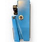 Used BOSS BD2 Blues Driver Effect Pedal