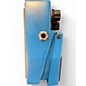 Used BOSS BD2 Blues Driver Effect Pedal