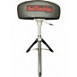 Used Pearl D1500RGL Drum Throne