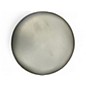 Used Pearl D1500RGL Drum Throne