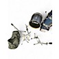 Used Pearl H 800 SERIES Drum Hardware Pack