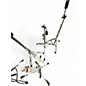 Used Pearl H 800 SERIES Drum Hardware Pack