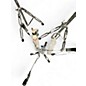 Used Pearl H 800 SERIES Drum Hardware Pack