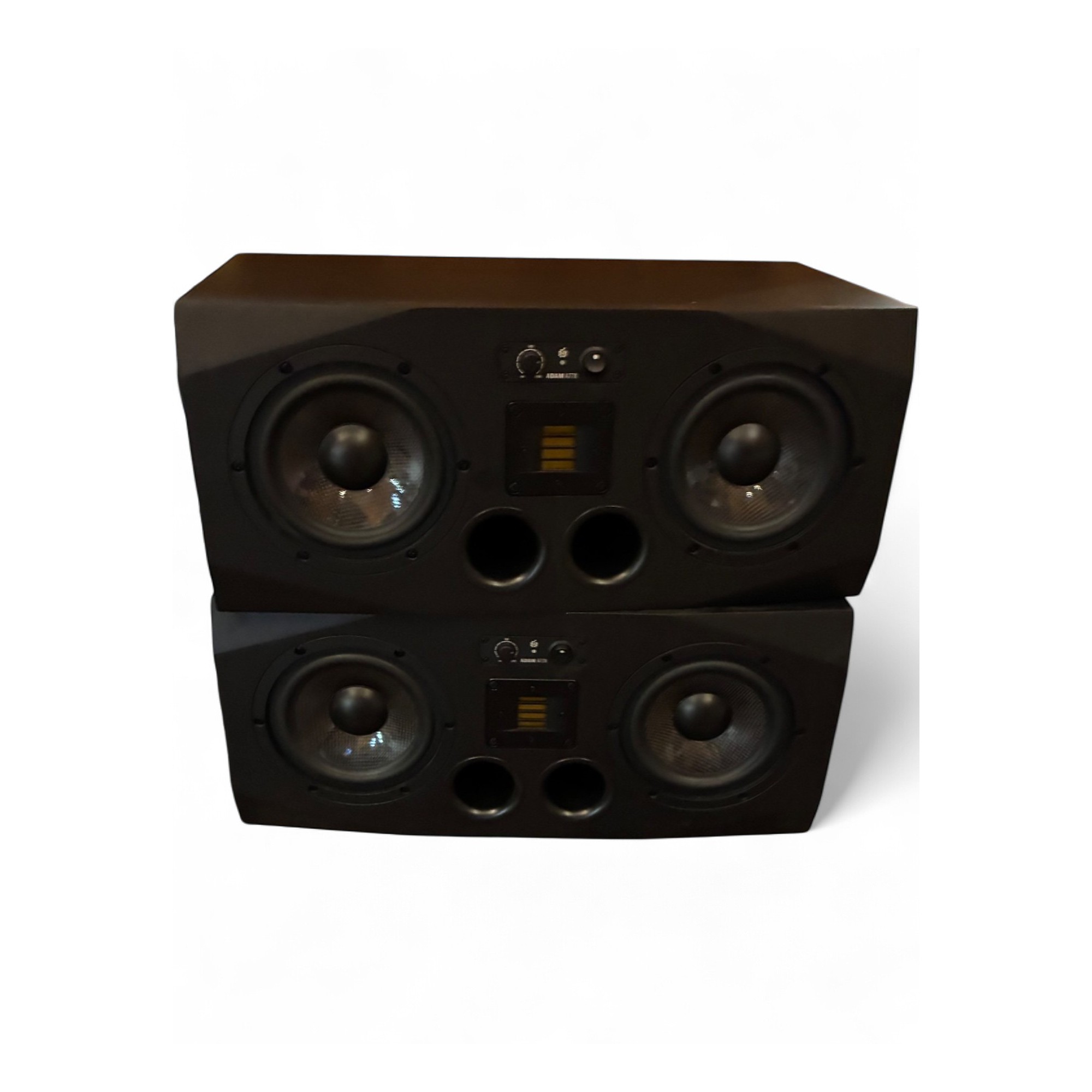 ADAM AUDIO A7X ペア【値下げしました】 ADAM AUDIO A7X ペア【値下げしました】 【公式通販】