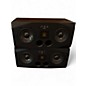 Used ADAM Audio A77X Pair Powered Monitor thumbnail
