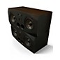 Used ADAM Audio A77X Pair Powered Monitor