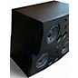 Used ADAM Audio A77X Pair Powered Monitor